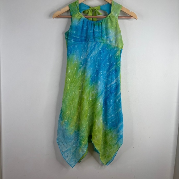 120825 This item is not for sale. I apologize for the inconvenience. - Picture 2 of 9